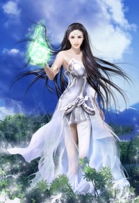 恰逢好婚:墨少,夫人有喜了