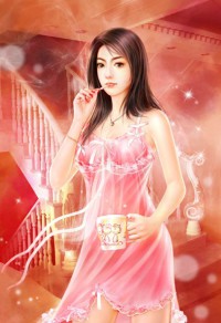 万物生长