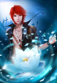 女明星背后的男人