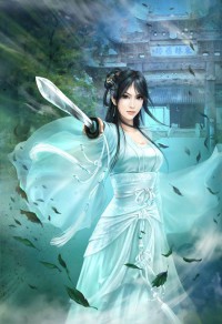 星河梦想