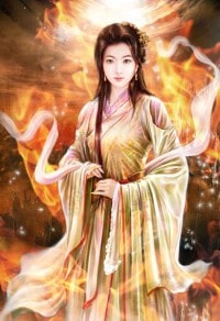 毒医废柴一品妃