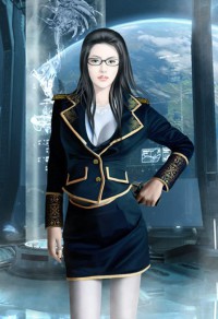 神医贵女:腹黑将军请留步