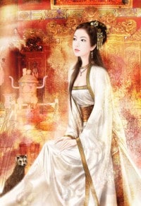 执