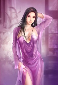 女朋友的头号黑粉