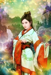 神無限風流(我的邪惡美女後宮)