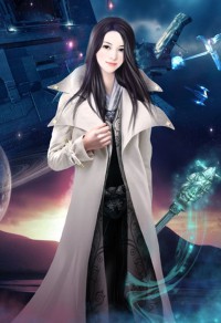 抗戰之最強兵王