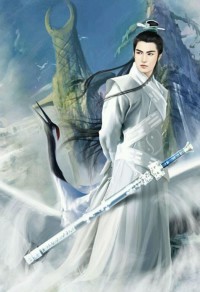 穿到天龙去修仙