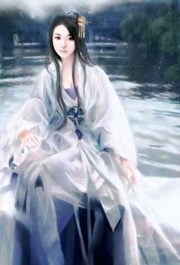 乱欲，利娴庄