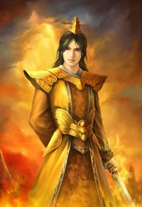 石硯另類作品系列第一季