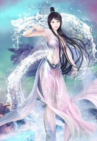 【完】婚色荡漾