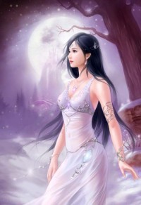 重回八零的美好人生