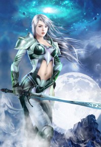 这只肥啾撒豆成兵[星际]