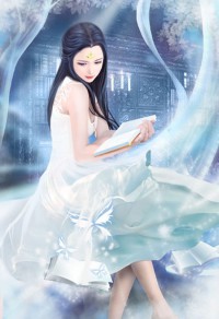 婚迷不醒：总裁强制爱