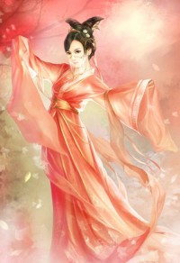 你的存在如此重要