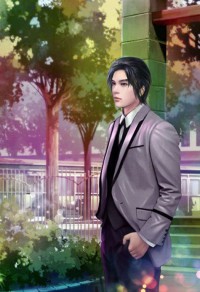 （系統）萬人迷養成手冊