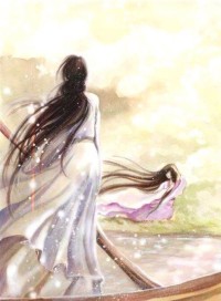 谈恋爱不如上清华