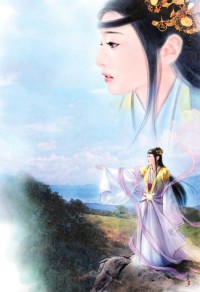 暗恋她的第十一年