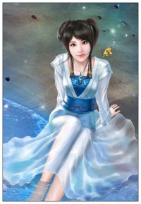 渣O死遁後，喪屍反派瘋魔了