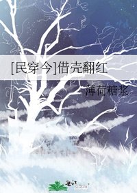 [民穿今]借殼翻紅